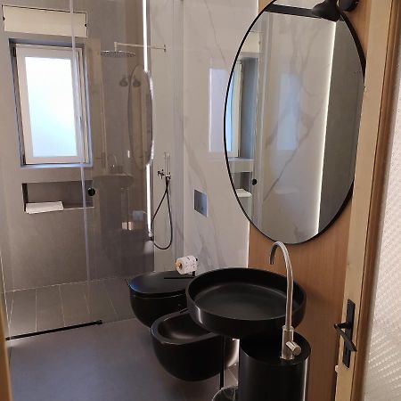 Apartments For You 2 Matera Exterior photo